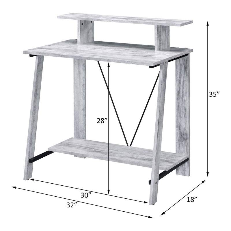 nypho-antique-white-black-writing-desk-4
