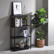 nypho-black-bookshelf-1
