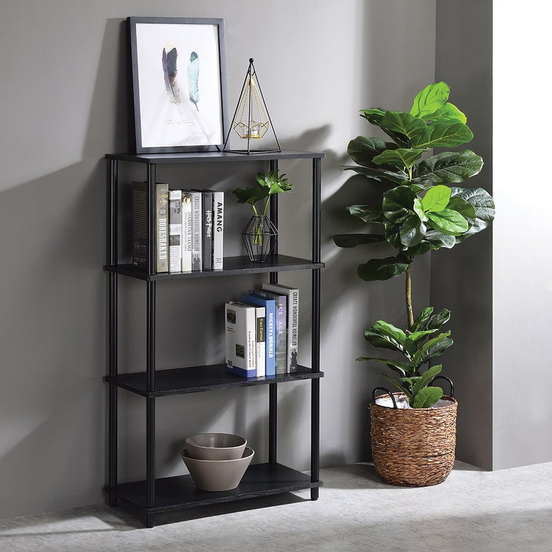 nypho-black-bookshelf-1