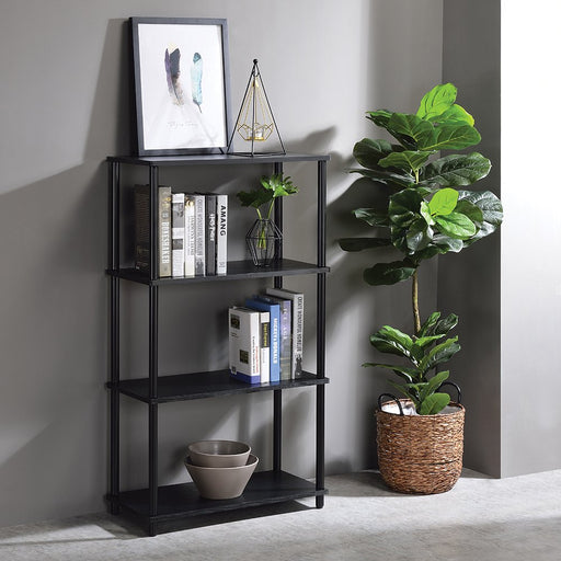 nypho-black-bookshelf-1