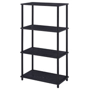 nypho-black-bookshelf-2