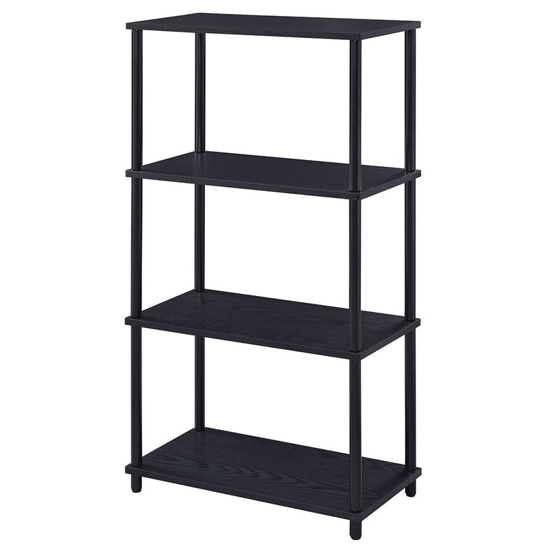 nypho-black-bookshelf-2