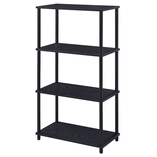 nypho-black-bookshelf-2