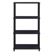 nypho-black-bookshelf-3