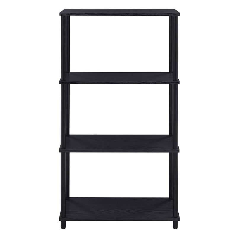nypho-black-bookshelf-3