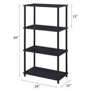 nypho-black-bookshelf-4