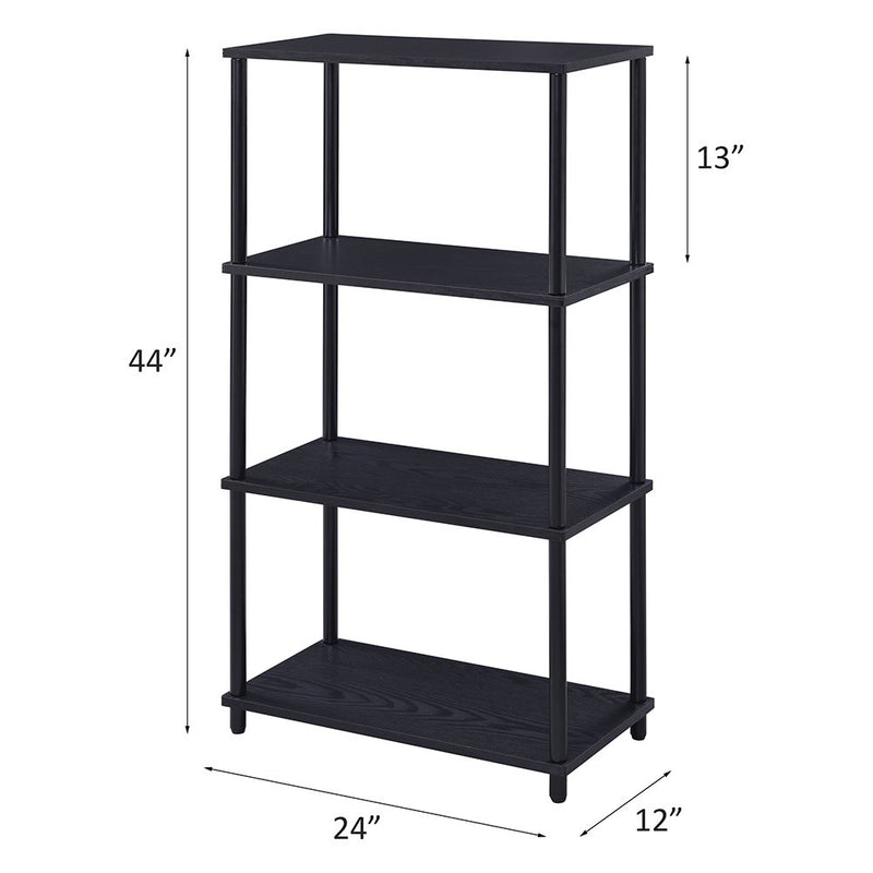 nypho-black-bookshelf-4