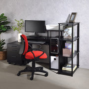nypho-black-bookshelf-5