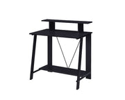 nypho-black-writing-desk-1