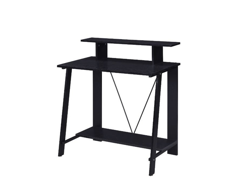 nypho-black-writing-desk-1