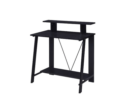 nypho-black-writing-desk-1