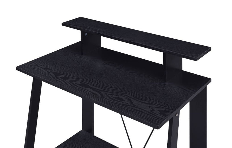 nypho-black-writing-desk-2