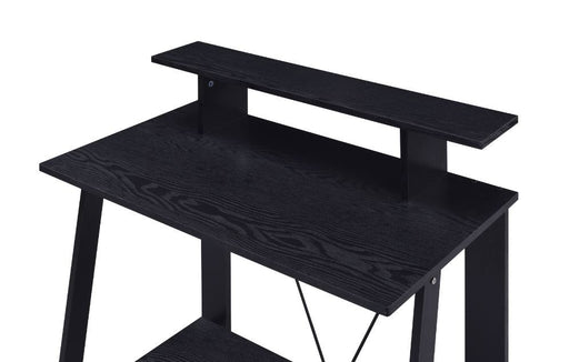nypho-black-writing-desk-2