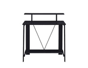 nypho-black-writing-desk-3