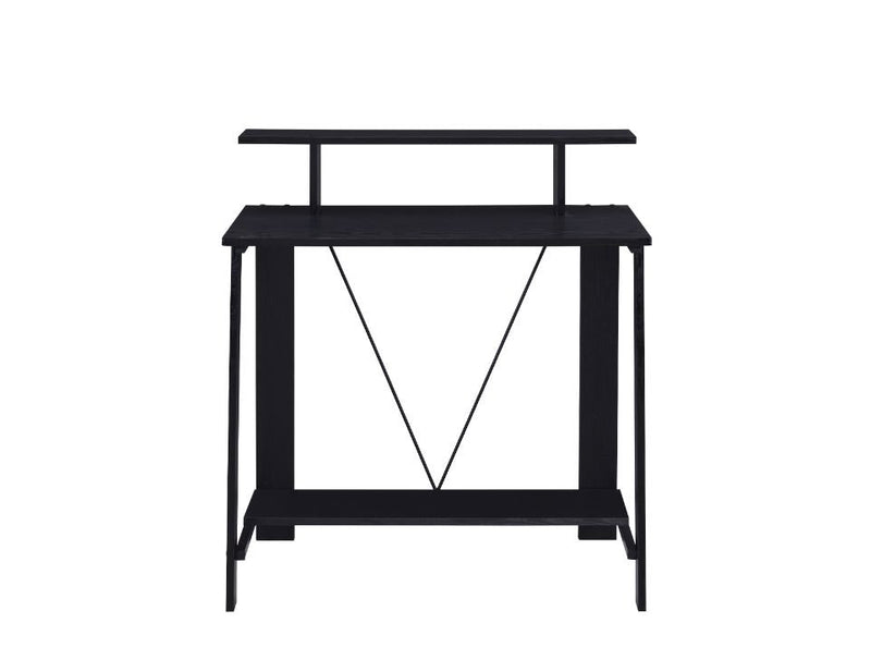 nypho-black-writing-desk-3
