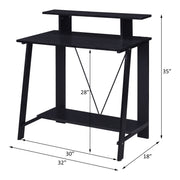 nypho-black-writing-desk-4