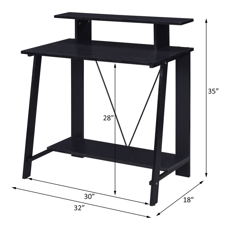 nypho-black-writing-desk-4