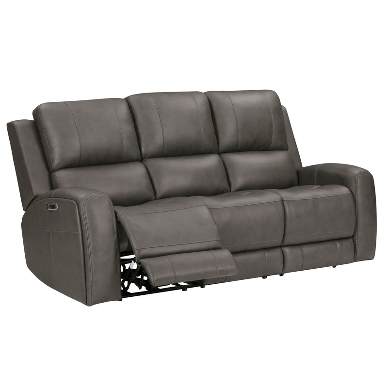 parker-living-belmont-autumn-fog-zero-gravity-power-reclining-sofa-and-recliner-6