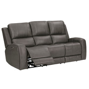 parker-living-belmont-autumn-fog-zero-gravity-power-reclining-sofa-and-loveseat-6