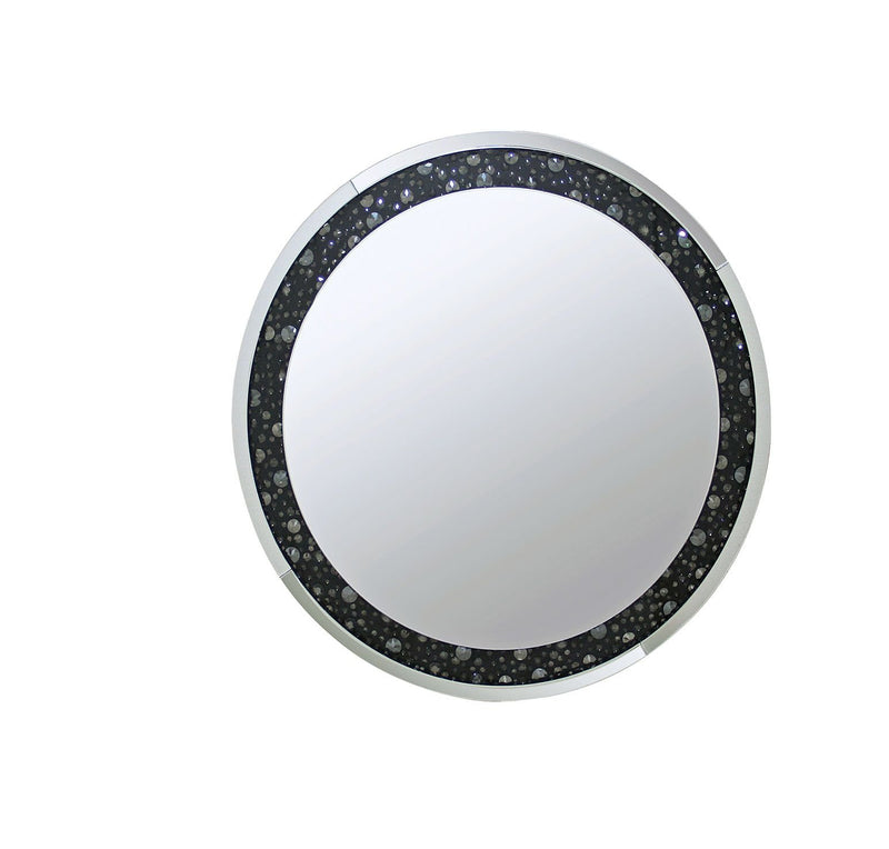 nysa-faux-crystals-accent-mirror-1