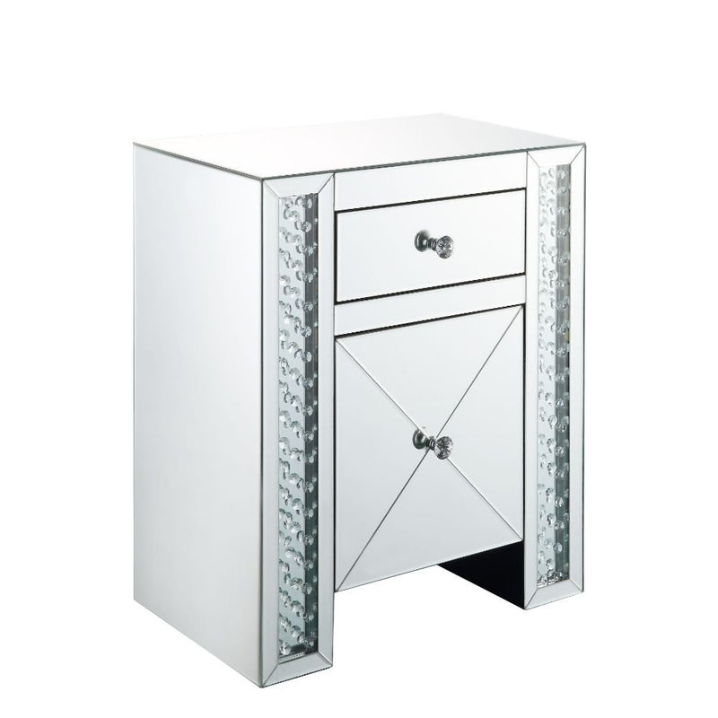 nysa-faux-crystals-accent-table-1