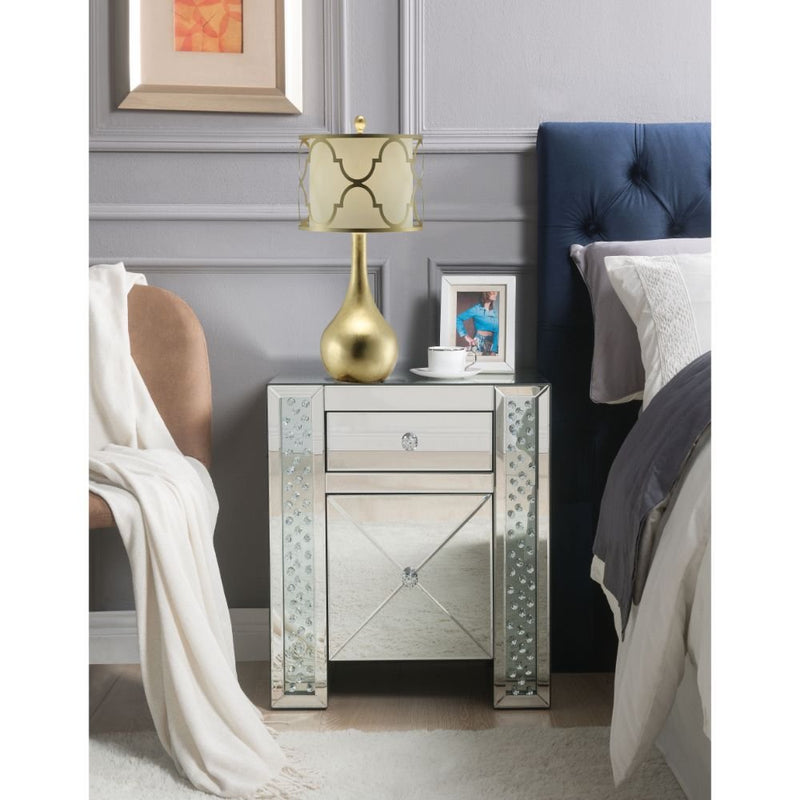 nysa-faux-crystals-accent-table-2