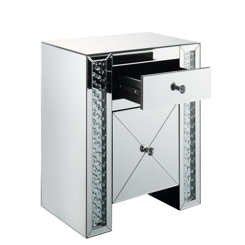 nysa-faux-crystals-accent-table-3