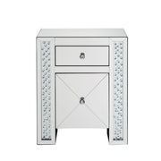 nysa-faux-crystals-accent-table-4