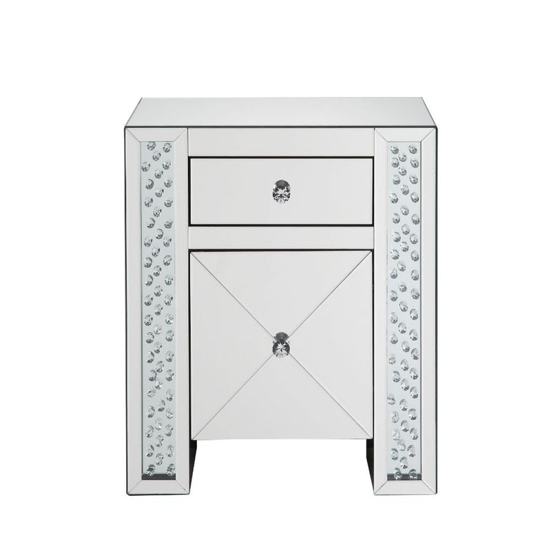 nysa-faux-crystals-accent-table-4