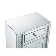 nysa-faux-crystals-accent-table-6