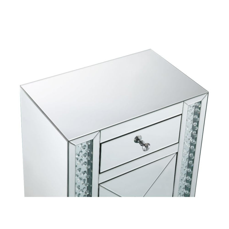 nysa-faux-crystals-accent-table-6