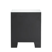 nysa-faux-crystals-accent-table-7