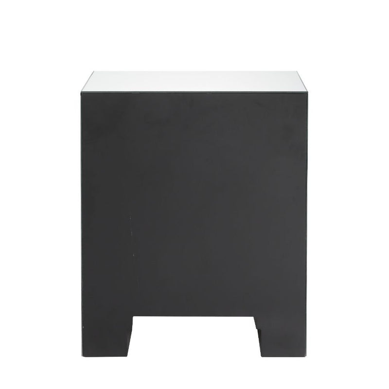 nysa-faux-crystals-accent-table-7