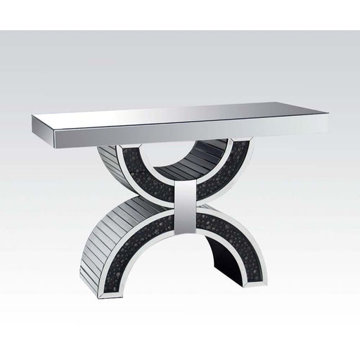 nysa-faux-crystals-console-table-1