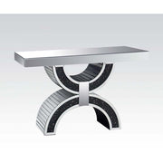 nysa-faux-crystals-console-table-1