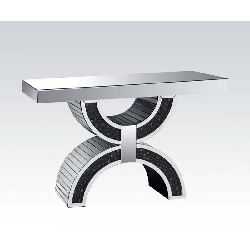 nysa-faux-crystals-console-table-1