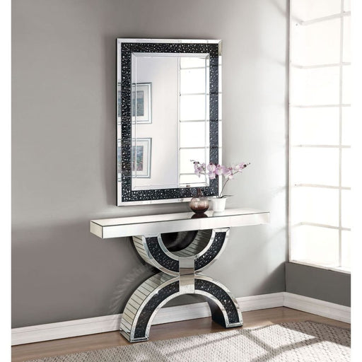 nysa-faux-crystals-console-table-2