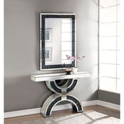 nysa-faux-crystals-console-table-2