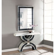 nysa-faux-crystals-console-table-3