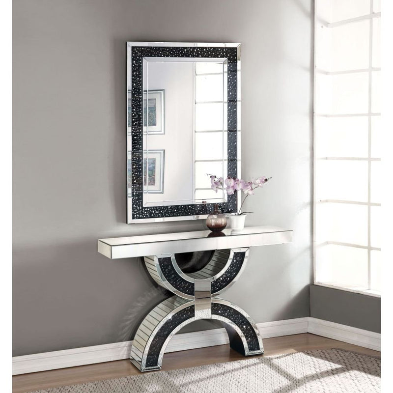 nysa-faux-crystals-console-table-3