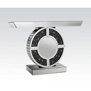 nysa-faux-crystals-console-table-1