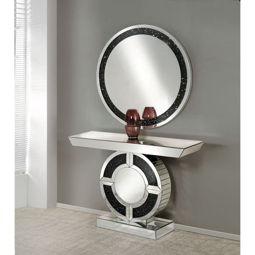 nysa-faux-crystals-console-table-2