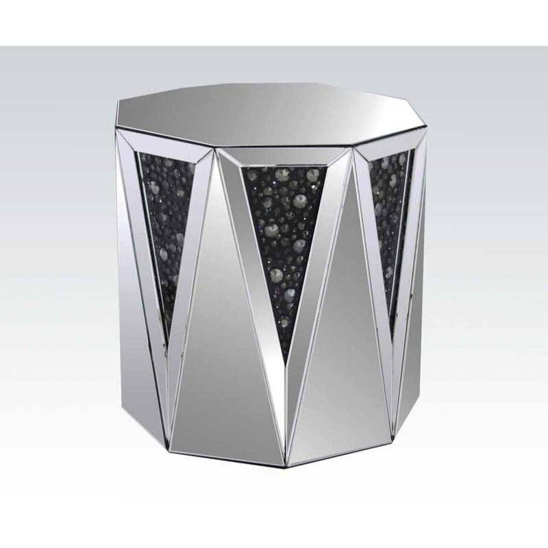 nysa-faux-crystals-end-table-1