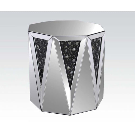 nysa-faux-crystals-end-table-1
