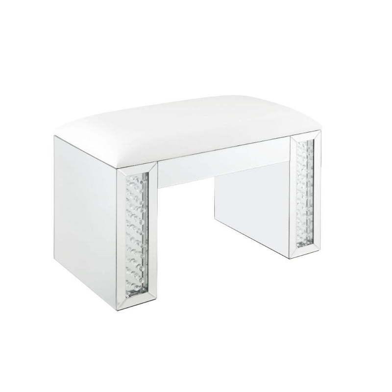nysa-ivory-leatherette-mirrored-faux-crystals-vanity-stool-1