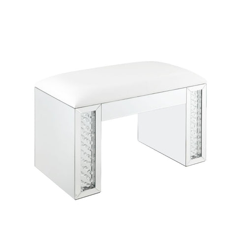 nysa-ivory-leatherette-mirrored-faux-crystals-vanity-stool-1