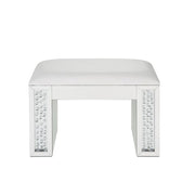 nysa-ivory-leatherette-mirrored-faux-crystals-vanity-stool-2