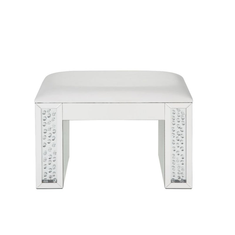 nysa-ivory-leatherette-mirrored-faux-crystals-vanity-stool-2