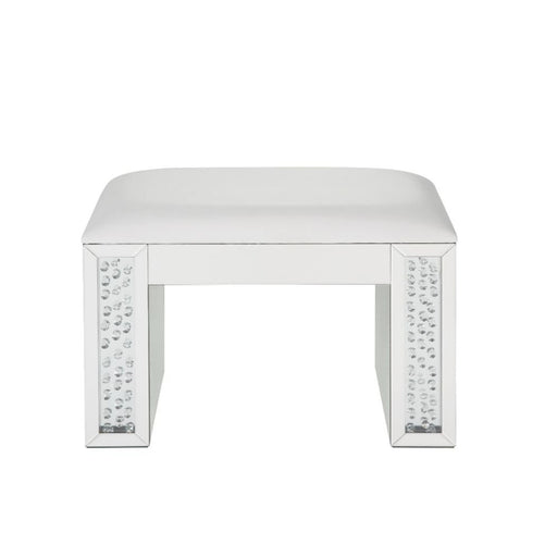 nysa-ivory-leatherette-mirrored-faux-crystals-vanity-stool-2