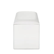 nysa-ivory-leatherette-mirrored-faux-crystals-vanity-stool-3